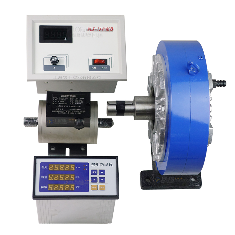 늙C(j��)Ť�؜yԇ�x