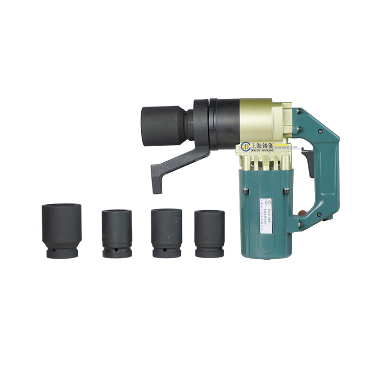 늄�(d��ng)Ť������-���{(di��o)��(ji��)늄�(d��ng)Ť������