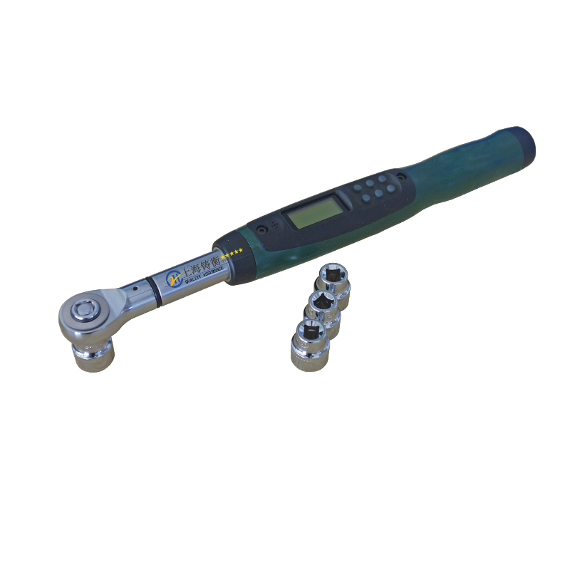 存儲扭力扳手圖片