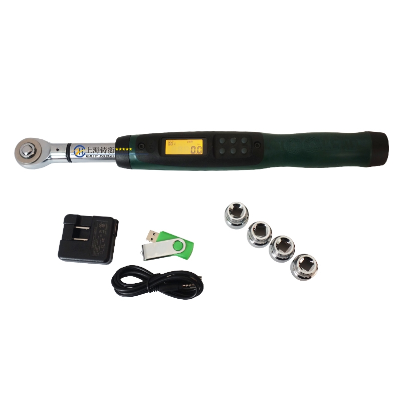 ����̖(h��o)��ݔ���ܵ�Ť������,SGTS-300����̖(h��o)��ݔ���ܵ�Ť�ذ���