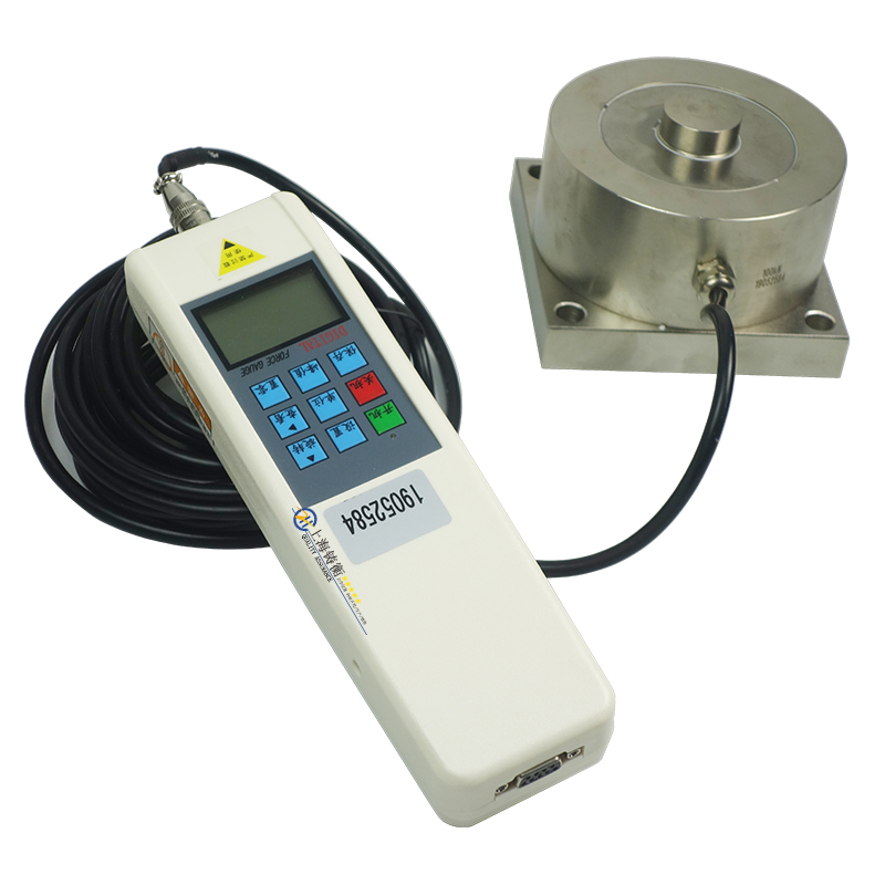 ��(sh��)�@������Ӌ�DƬ