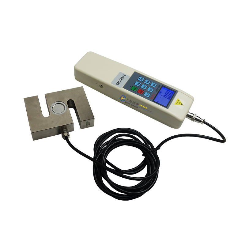 ��(sh��)�@������Ӌ�DƬ