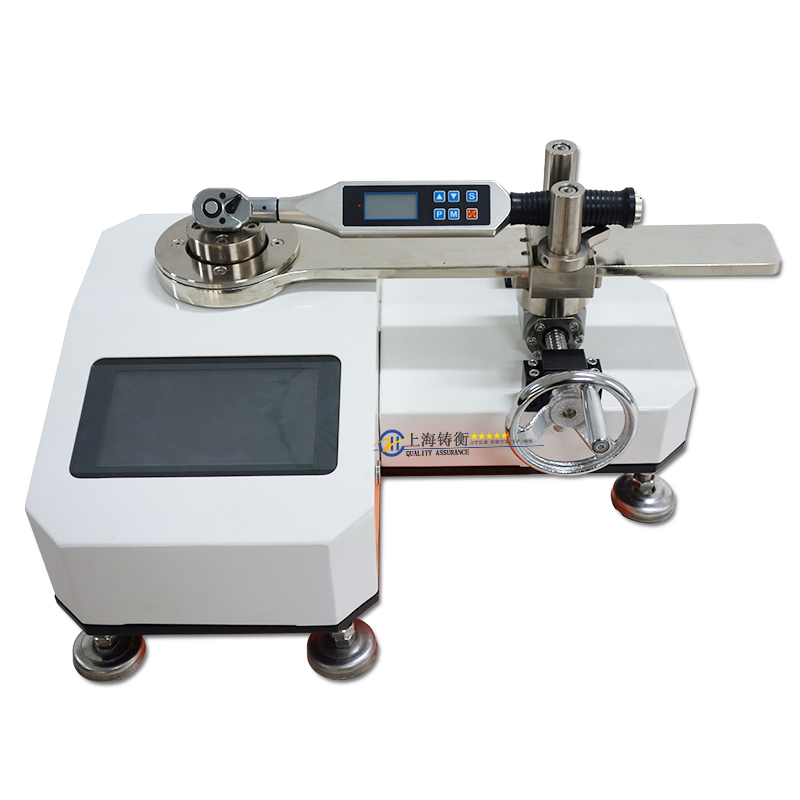 Ť�����֜y(c��)ԇ�x�DƬ