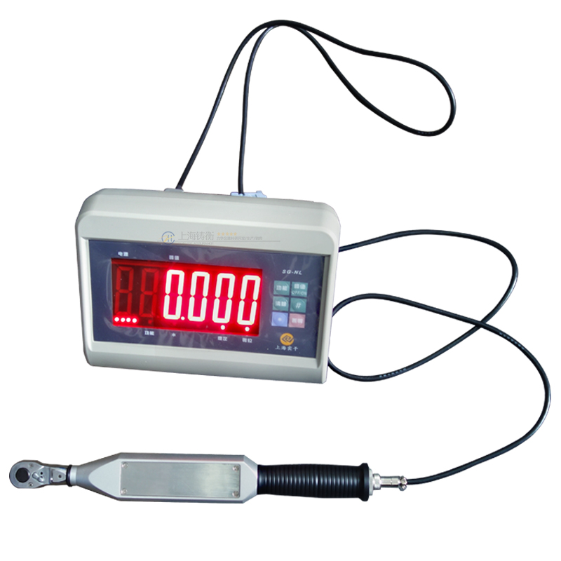 ��(sh��)�@Ť������