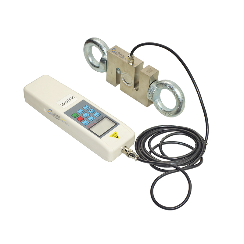 數顯推拉力計圖片