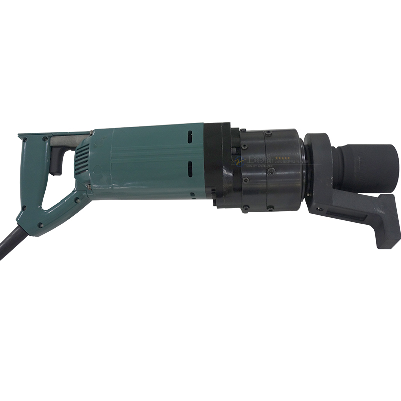 늄�(d��ng)�ߏ�(qi��ng)��˨Ť������