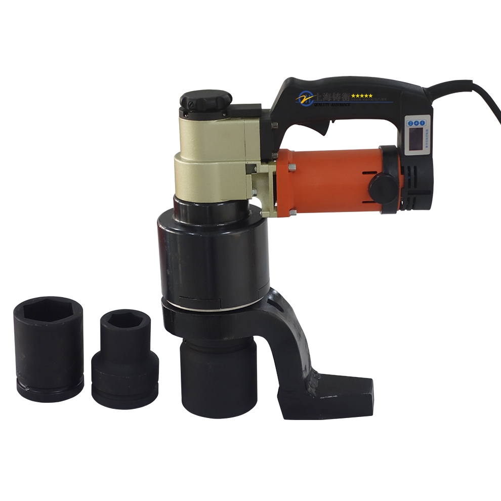 늄�(d��ng)�ߏ�(qi��ng)��˨Ť������