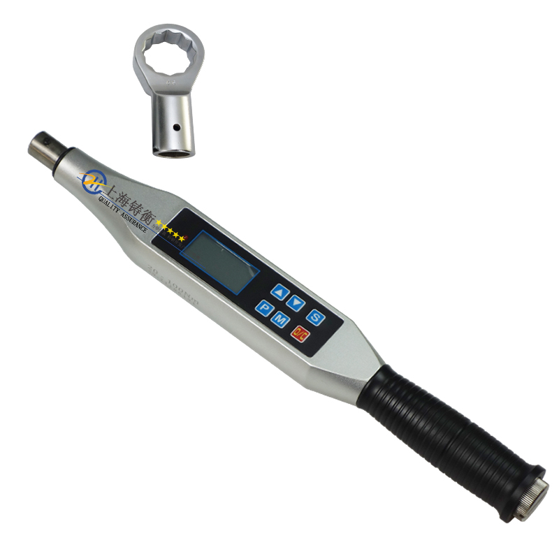 ���Һ���@ʾŤ������0.5-8N.m 13N.m