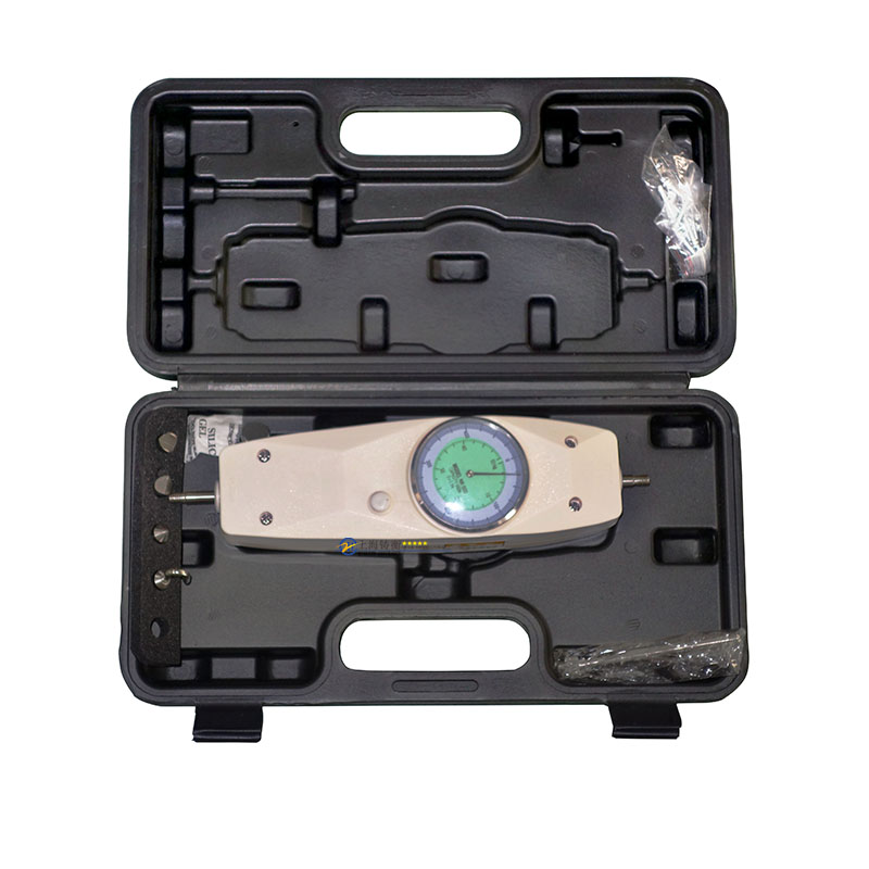 ָ�ʽ�y��Ӌ(j��)