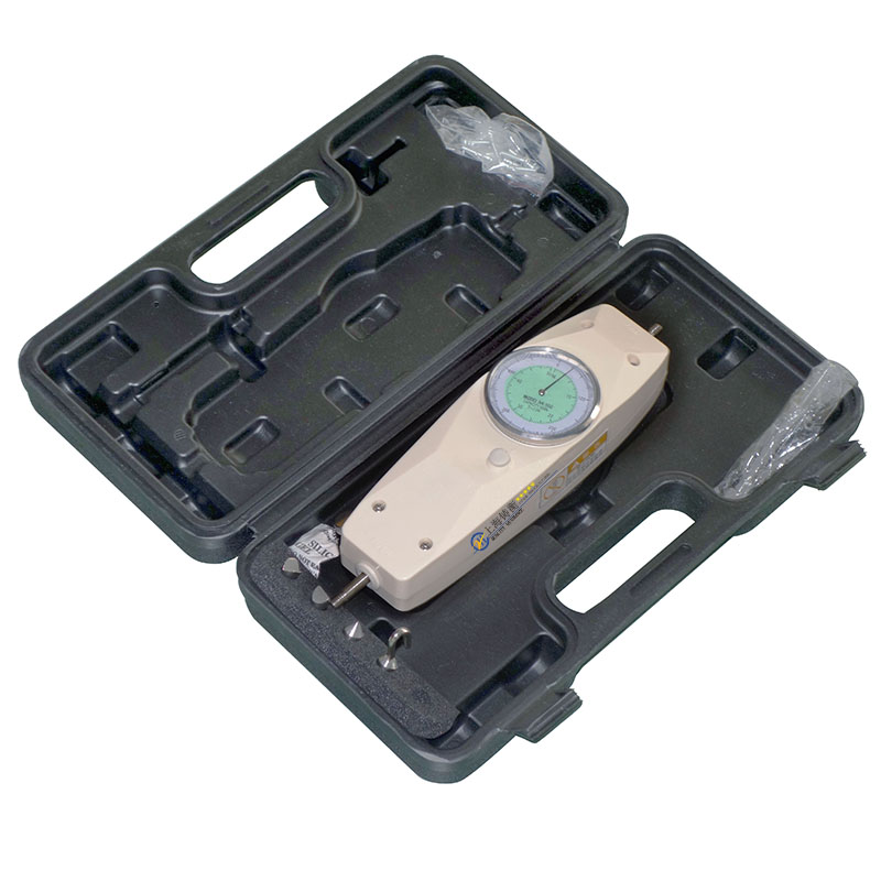 ָ�ʽ�y��Ӌ(j��)