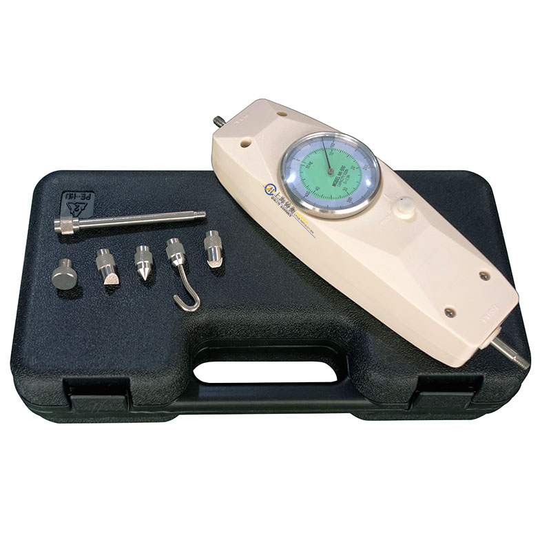 ָ�ʽ�y��Ӌ(j��)