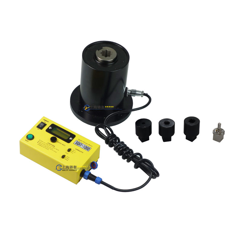 �߾��ț_����Ť���yԇ�x0-500N.m