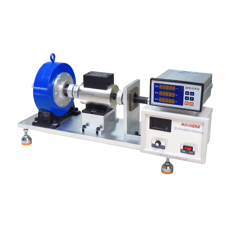 �ӑBŤ���z�y�x