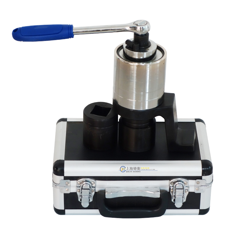  Ť�Ӽ�������