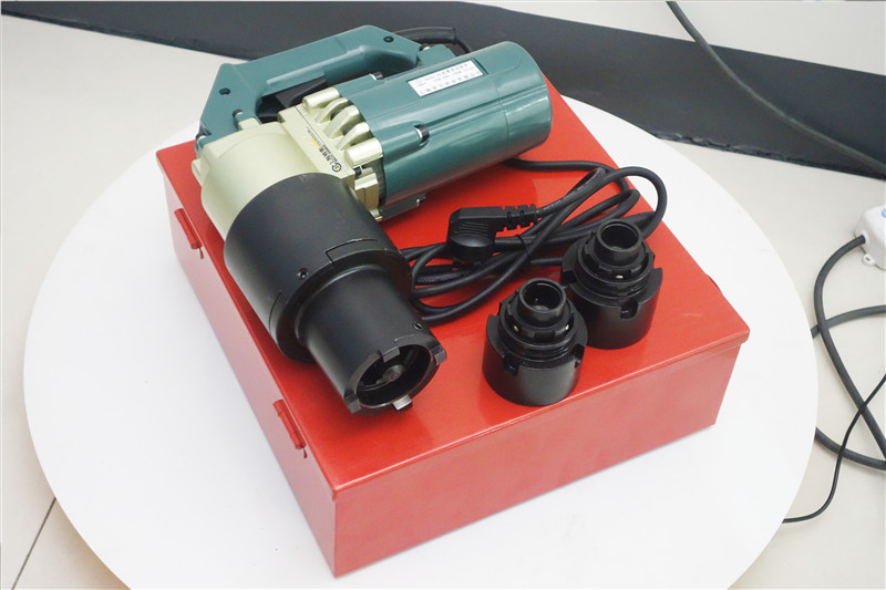 Ť����늄�(d��ng)Ť������