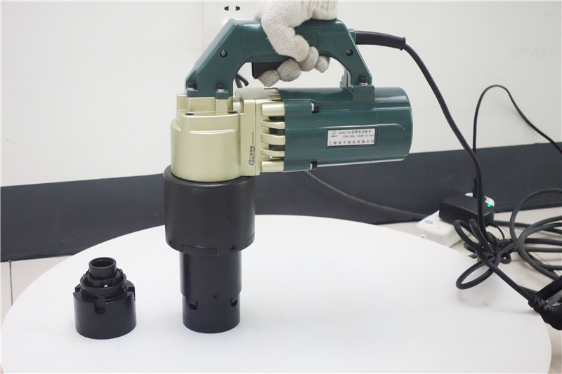 Ť����늄�(d��ng)Ť������