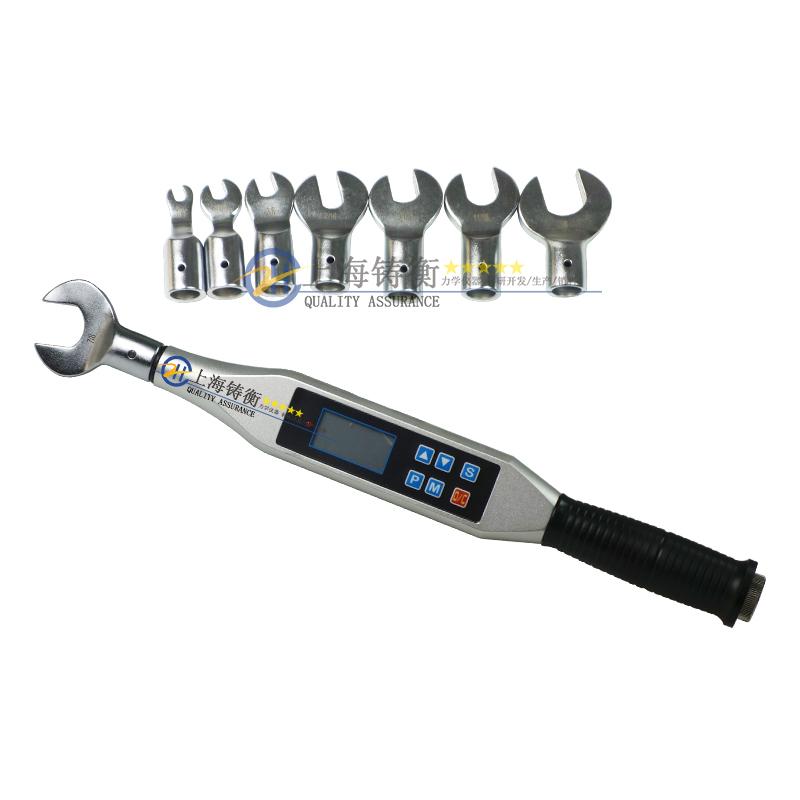 ��Ӕ�(sh��)�@Ť��Ӌ(j��)