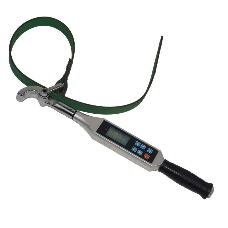 電子數顯扭力計