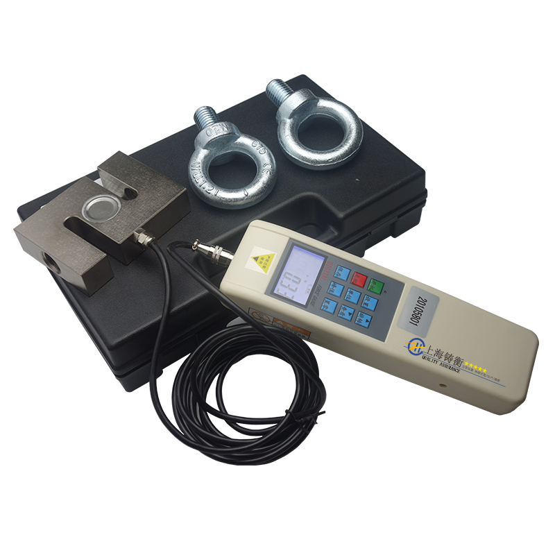 微型數顯推拉力計圖片