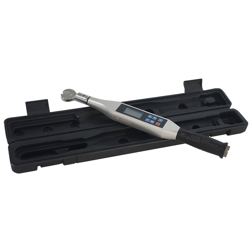 �߾���Ť������