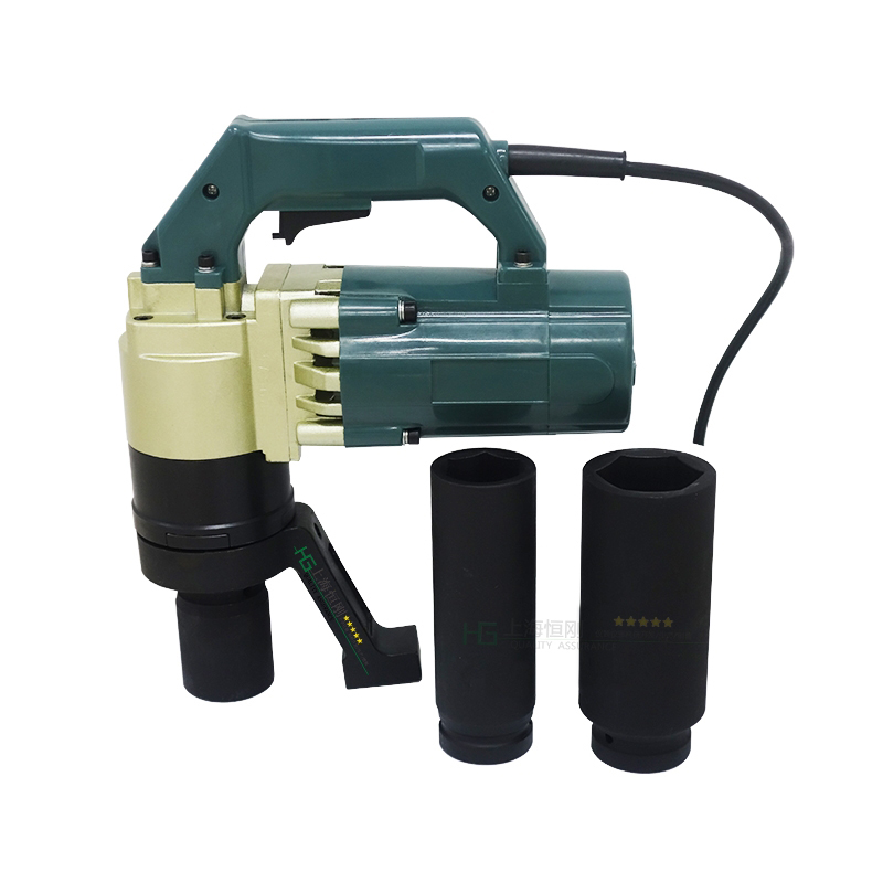 SGDD-230電動扭力扳手