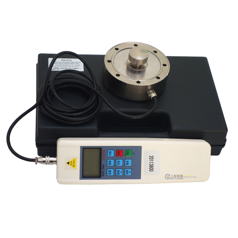 ݆ݗʽ��(sh��)�@������Ӌ(j��)