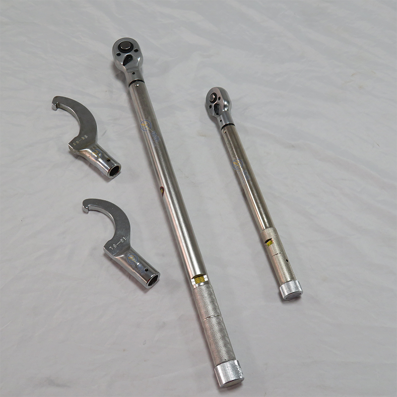 2-10N.m�A��ʽŤ�����֣����A��Ť�ؔ�(sh��)ֵ�Ͱl(f��)Ӎ�b�ã�