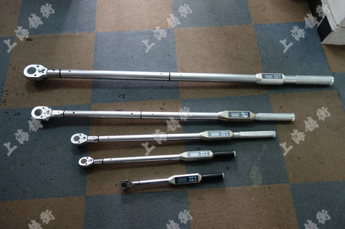 �ֳ֔��@Ť������