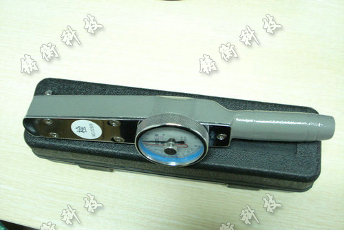  ָ�ʽ������Ӌ(j��)�DƬ