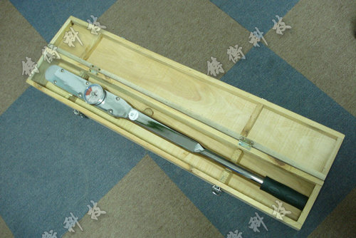 ���PʽŤ�ذ���