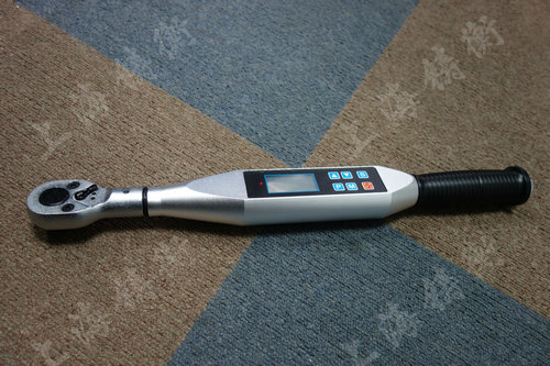 ��(sh��)�@Ť�ذ���