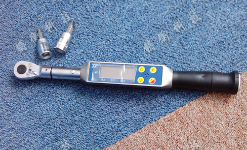 ���@Ť�ذ���