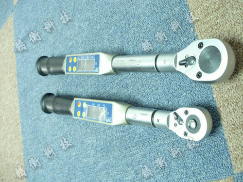 ��(sh��)�@Ť�ذ���