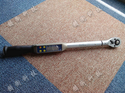 ���@Ť�ذ���