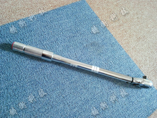 SGTG型預置式扭力扳手