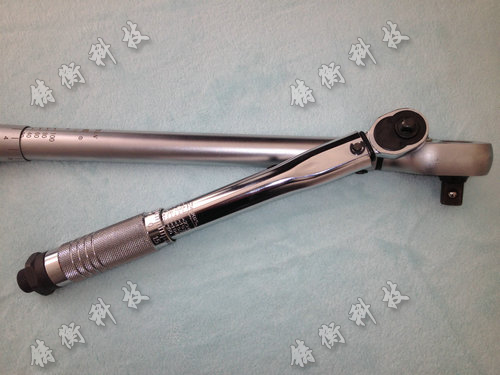 �A��Ť������