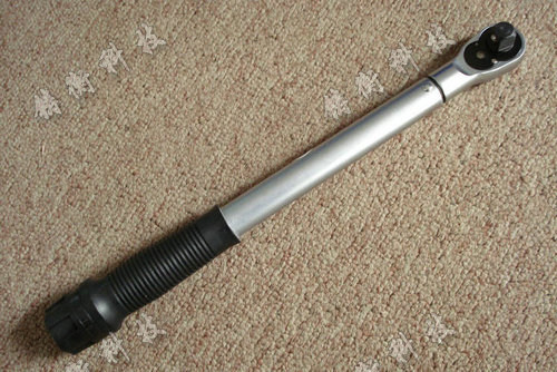 �A��ʽŤ������