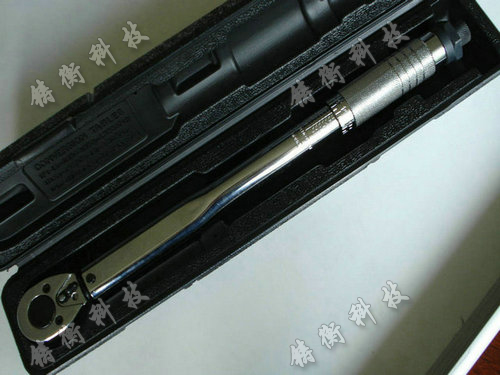 �A��ʽŤ������