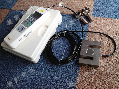 ������������Ӌ(j��)�DƬ