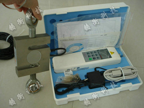 ���@������Ӌ�DƬ