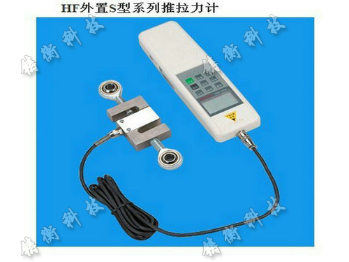 ���@�y��Ӌ