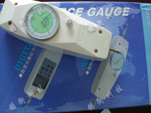 С��������Ӌ