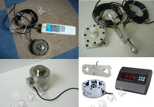 ������������Ӌ(j��)