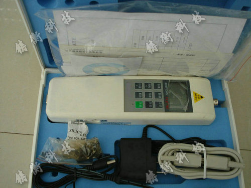 ���@������Ӌ�DƬ