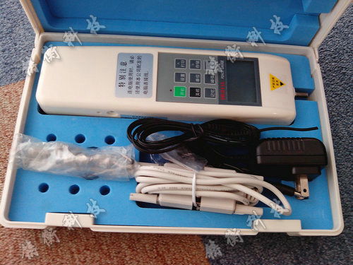 ��Ӝy��Ӌ�DƬ