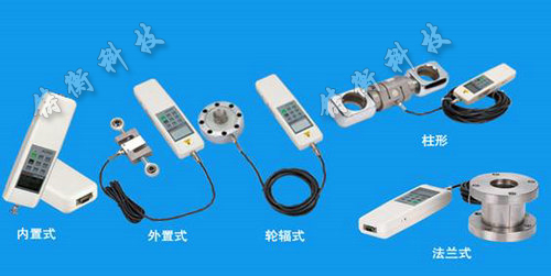  ��ֵ������������Ӌ(j��)