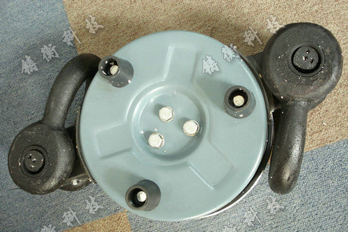 �Cеʽ�y��Ӌ