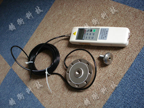 ���@������Ӌ�DƬ