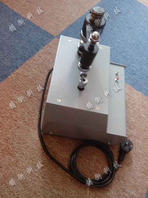 數顯量儀測力計