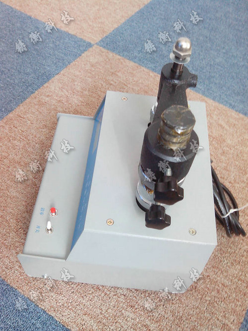 ��(sh��)�@���x�y��Ӌ(j��)�DƬ